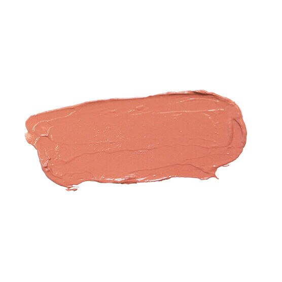 GEL COLOR BALM  LIP +CHEEK BALM - HAVEN